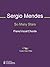 So Many Stars Sheet Music by Sergio Mendes