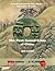 The First Round Coins of China, 400 - 118 BC (Ancient Cast Chinese Coins Series - Lidai Guqian)