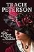 In Places Hidden (Golden Gate Secrets #1) by Tracie Peterson