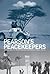 Pearson's Peacekeepers: Can...