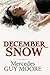 December Snow