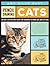 Pencil Drawing: Cats: An ea...