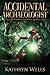 Accidental Archaeologist (H...