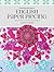Flossie Teacakes' Guide to English Paper Piecing: Exploring the Fussy-Cut World of Precision Patchwork