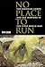 No Place to Run: The Canadian Corps and Gas Warfare in the First Wold War