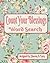 Count Your Blessings: Word Search