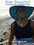 Dear Beautiful by Gail L. Thompson