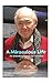 A Miraculous Life