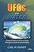 Ufos and Water: Physical Ef...