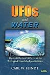 Ufos and Water: P...