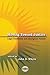 Moving Toward Justice: Legal Traditions and Aboriginal Justice (Purich's Aboriginal Issues Series)