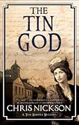 The Tin God