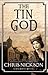 The Tin God (DI Tom Harper,...