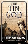 The Tin God