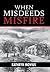 When Misdeeds Misfire