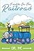 Trouble On The Railroad