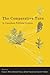 The Comparative Turn in Canadian Political Science by Linda A. White