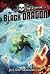 The Black Dragon (Mysterium)