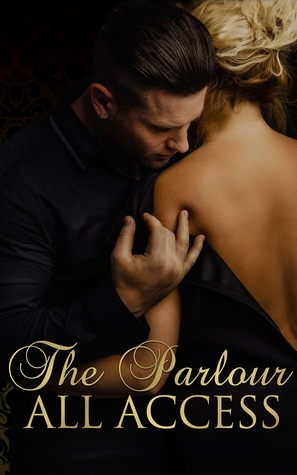 The Parlour: All Access