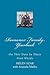 Romanov Family Yearbook: On...