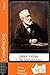 Jules Verne - L'île Mystérieuse by Antoine Arru