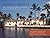 Addison Mizner: The Archite...