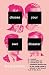 Choose Your Own Disaster by Dana Schwartz