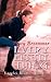 Every Little Thing (Lorelei Bluffs)