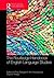 The Routledge Handbook of English Language Studies by Philip Seargeant