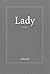 Lady