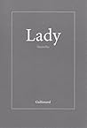 Lady