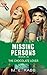 The Chocolate Lover (Missing Persons Book 2) by M.E. Rabb