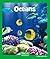 Oceans (Wonder Readers Early Level)