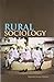 Rural Sociology