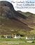The Cordach Mackays From Co...