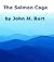The Salmon Cage