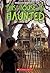 This House is Haunted