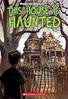 This House is Haunted