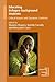 Educating Refugee-background Students: Critical Issues and Dynamic Contexts (New Perspectives on Language and Education, 59)