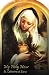 My Holy Hour - St. Catherin...