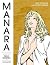 Manara Library Volume 3: Trip to Tulum and Other Stories