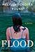 Flood