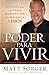 Poder Para Vivir: ¡Experime...