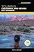 Touring California and Nevada Hot Springs by Matt C. Bischoff