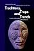 Traditions, Traps and Trends: Transfer of Knowledge in Arctic Regions