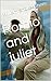 Romio and juliet