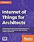 Internet of Things for Arch...