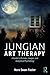 Jungian Art Therapy: Images...