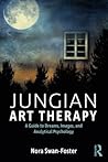 Jungian Art Thera...