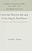 I Got the Word in Me and I Can Sing It, You Know: A Study of the Performed African-American Sermon (Anniversary Collection)